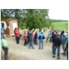 Rueckershausen 06 2012 54.JPG